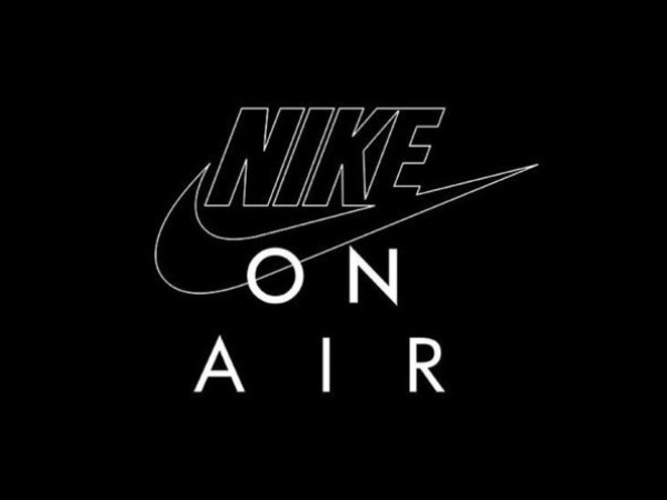 萬眾期待！Nike ON AIR 2018 設計大賽優勝者出爐！