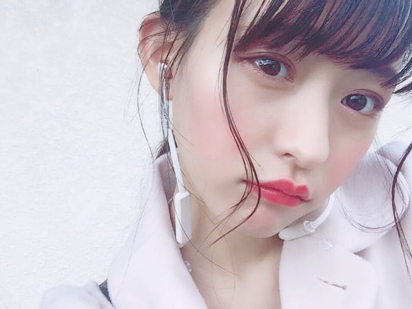 日本美妝大賞第 1 位「 OPERA 花嫁唇膏」幸福登台!網友:那唇欠親啊...