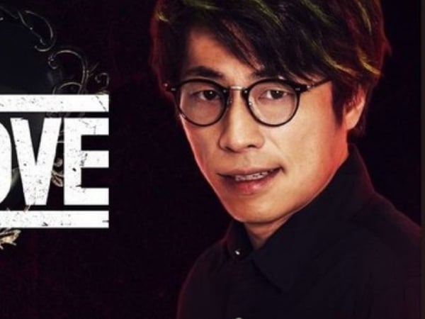 暗黑版《戀愛巴士》熬夜也要看完！Netflix 日本實境戀愛節目《REA(L)OVE》觀後感：「一針見血到讓身為觀眾的你也會感覺到痛！」