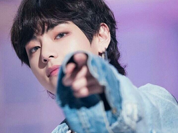 十小時累積 3000 萬觀看次數！外媒評最狂回歸　BTS 新曲〈Fake Love〉飆上熱門影片英榜 #1、美榜 #2 名！