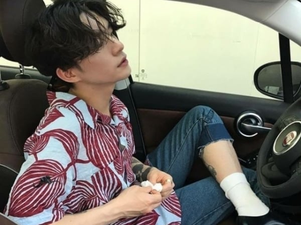 這個春夏來一件「ALOHA shirts」!豐富花色任君挑選,展現獨特的個人魅力