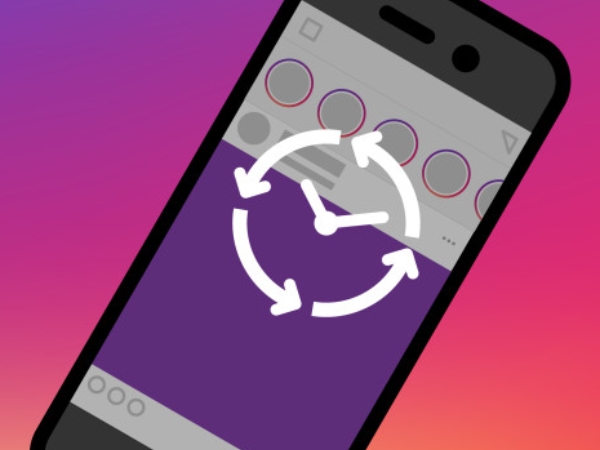你是否 IG 上癮者?Instagram 將推出新功能,計算每日使用時間