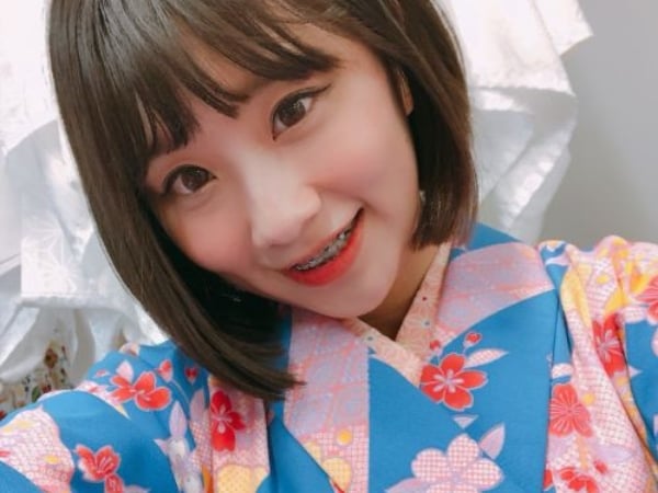 反骨甜心「焦凡凡」偷跑解碼深溝比基尼美照!「琳妲」急回:我還在幫你保密耶!