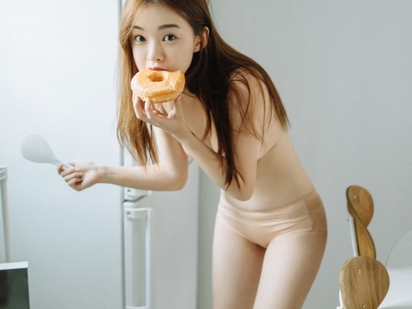 「象腿」穿不回短裙短褲？這個「飲食＋運動」密技，讓你重拾「纖腿」！