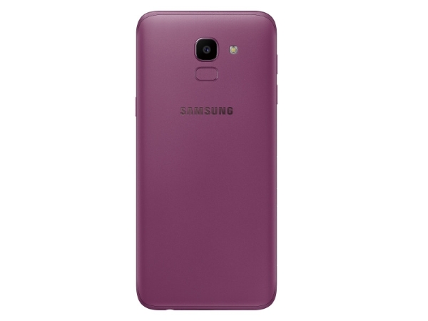超能拍 J是妳! 愛美就從J開始 Galaxy J4和Galaxy J6可調式三段鎂光燈 拍得超完美