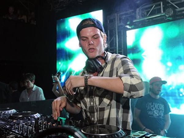遺留 200 首未問世曲目?Avicii 可能於年底回歸 家屬同意「發新專輯」!