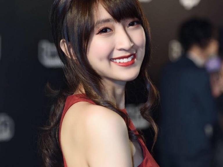 甜心實況主的黑暗面！小熊 Yuniko 透露私底下竟然會……網友：完全嚇瘋！