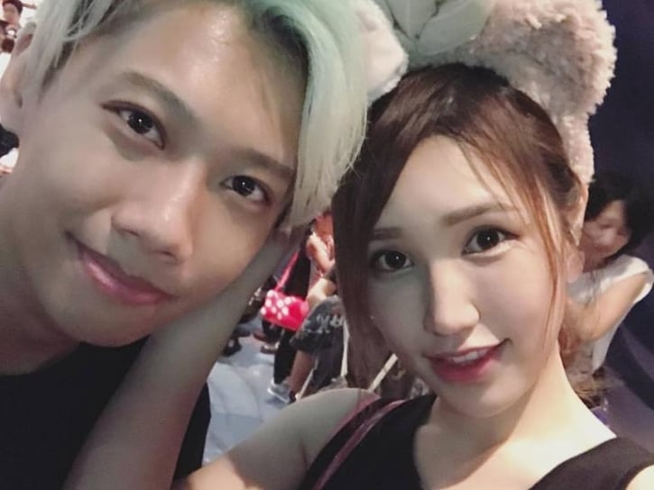 男友不前戲直接來？「Ashly」狂批男生這種想法超糟糕！「尼克」急撇清：先說不是在說我！
