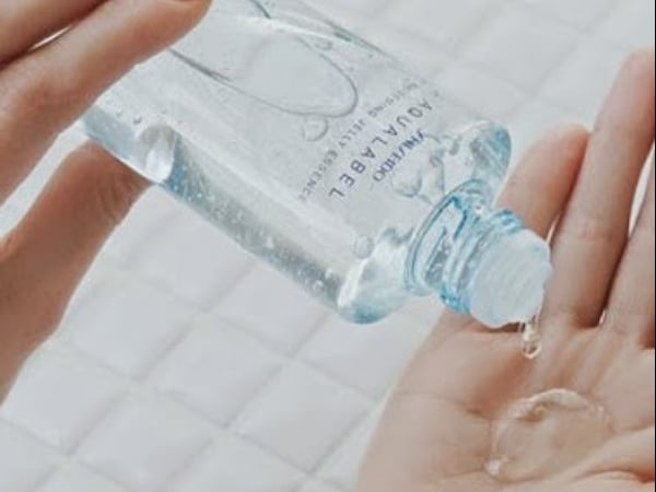 要白也要超水潤！這 4 款「美白產品」，讓你淨潤白一次擁有！