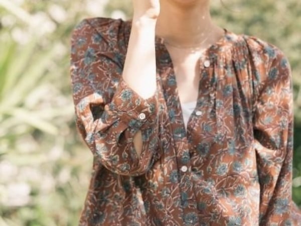 日本人氣國民品牌 URBAN RESEARCH DOORS 18SS 首波春夏「清透宜人衣著風格」件件都百搭!