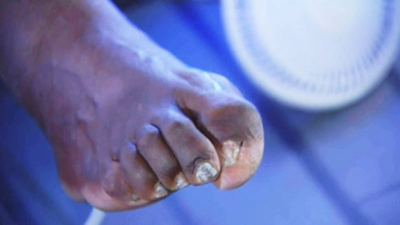 nba-juksy