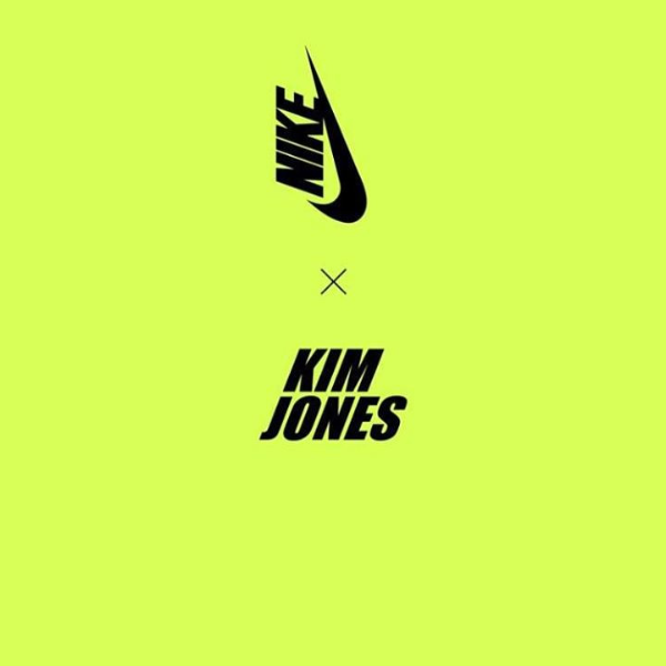 一雙鞋就有爆多經典設計！Kim Jones x NikeLab 頂級混鞋神鞋 Air Max 360 Hi 問世！