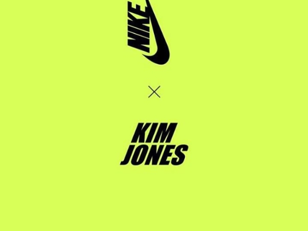 一雙鞋就有爆多經典設計！Kim Jones x NikeLab 頂級混鞋神鞋 Air Max 360 Hi 問世！