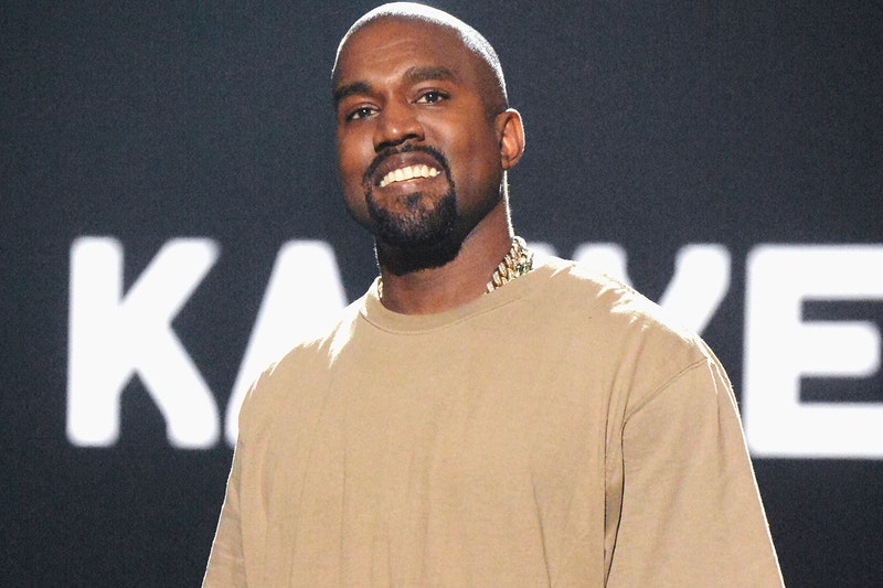 YEEZY V2 奶油白配色將再補百萬雙!全美發售分布圖多到看不到陸地