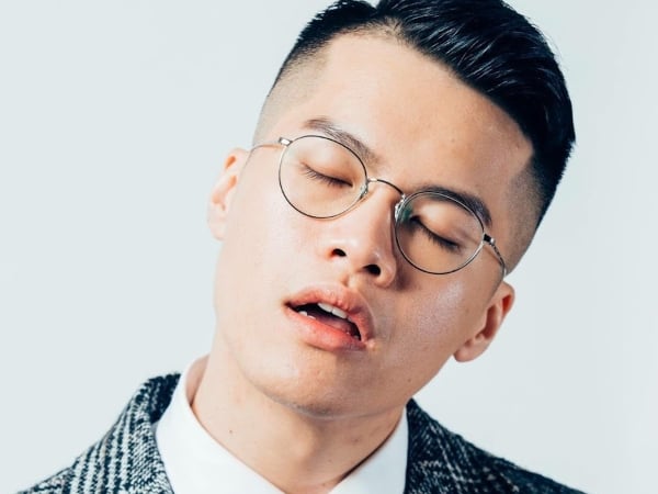 〈SWAG 午覺〉遭評很普通？異鄉人爆氣秀「隱藏版技能」挽人氣！