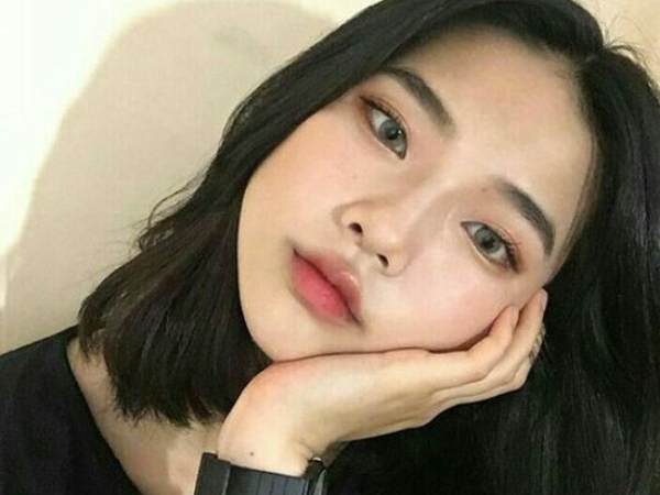 教學太難看攏嘸？無眉男女必學「 3 筆畫眉法」！小編：簡單到連阿公都會畫了...