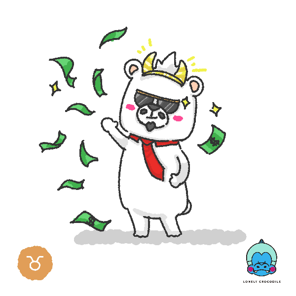 【每週星座運勢】6/4－6/10  每週星座運勢解析：只要等待風暴過去就會是最佳的狀態！