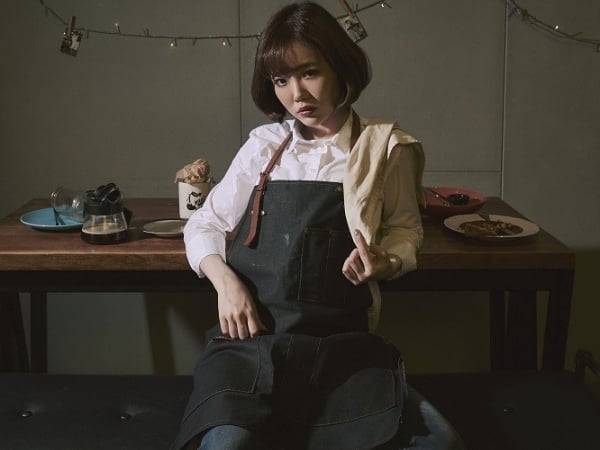 【服務業的怒吼】實況主妮妮揭開夢幻職業不為人知的暗黑面！
