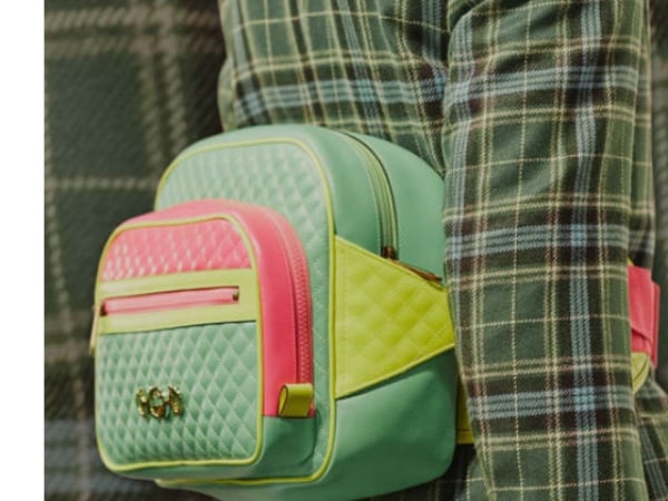 Gucci 早春系列你不該錯過的亮點：這幾款手袋絕對是下一波 It Bag！