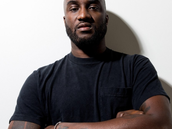 「改」這樣太超過！客製單位帶來 Virgil Abloh x Air Jordan 4