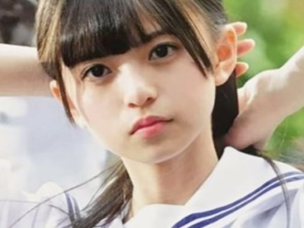 還原度很高!日本翻拍《那些年,我們一起追的女孩》首個預告出爐