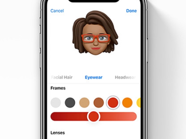 Apple WWDC 2018 懶人包！單是 iOS 12 的功能已強大得把你嚇怕…