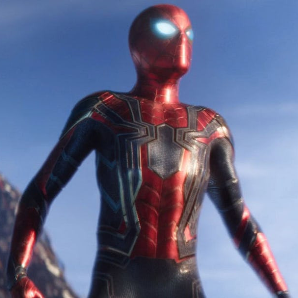 〔漫威宇宙〕    漫威打鐵趁熱！《復仇者聯盟4》、《 蜘蛛人2 》開拍時間確定！