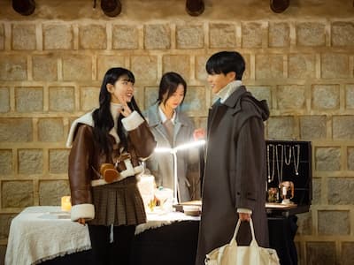 Dcard 網友認證 5 個最容易讓女生暈船特質！加碼 5 大超解行為，千萬別踩雷！