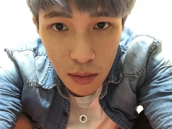 真心奉勸別嘗試！Youtuber「王狗」膽識驚人狂戰50項都市傳說真出事：真的很玄
