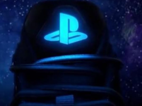 高清露出!NIKE Air Force 1 x PlayStation 2018 版本曝光