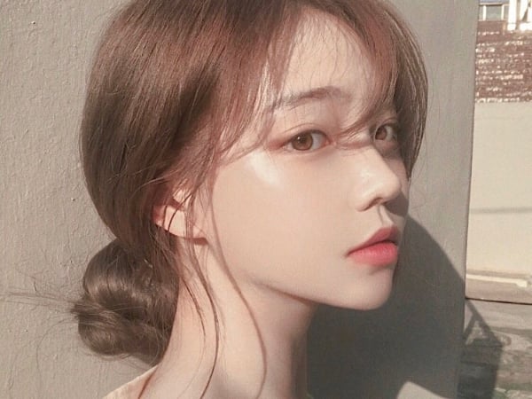 手機裡的 Photoshop ? 這幾個超強 APP 幫你把暗黃膚色調成白皙粉嫩肌