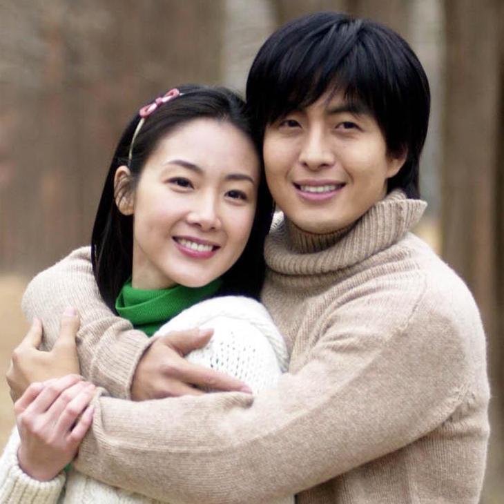 真韓劇女王是她！韓國網民選出經典韓劇，宋慧喬 2 齣作品同時上榜！