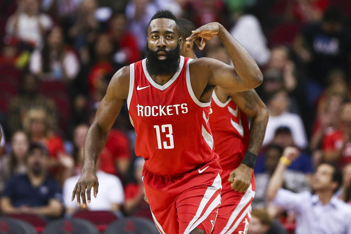 喬丹變白人、大鬍子燙玉米鬚?盤點「史上最糟糕 NBA 球員玩偶」 絕對讓你笑到不行!