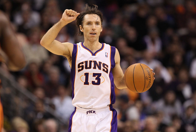 喬丹變白人、大鬍子燙玉米鬚?盤點「史上最糟糕 NBA 球員玩偶」 絕對讓你笑到不行!