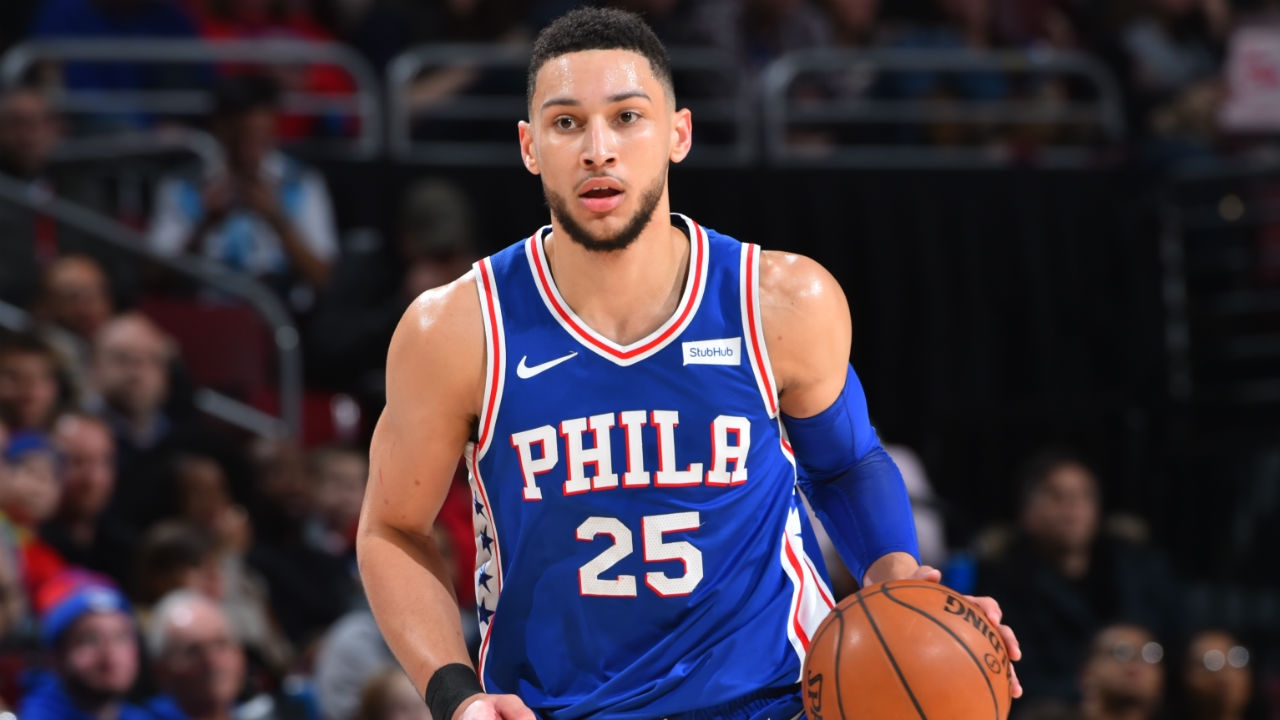 喬丹變白人、大鬍子燙玉米鬚?盤點「史上最糟糕 NBA 球員玩偶」 絕對讓你笑到不行!