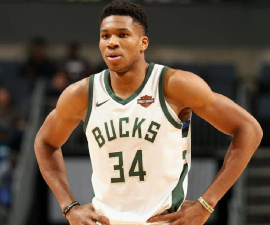 喬丹變白人、大鬍子燙玉米鬚?盤點「史上最糟糕 NBA 球員玩偶」 絕對讓你笑到不行!