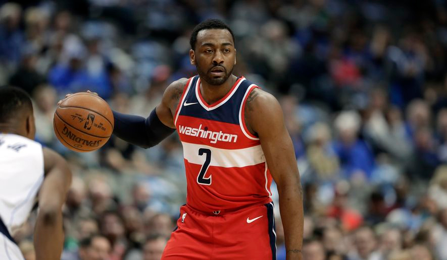 喬丹變白人、大鬍子燙玉米鬚?盤點「史上最糟糕 NBA 球員玩偶」 絕對讓你笑到不行!