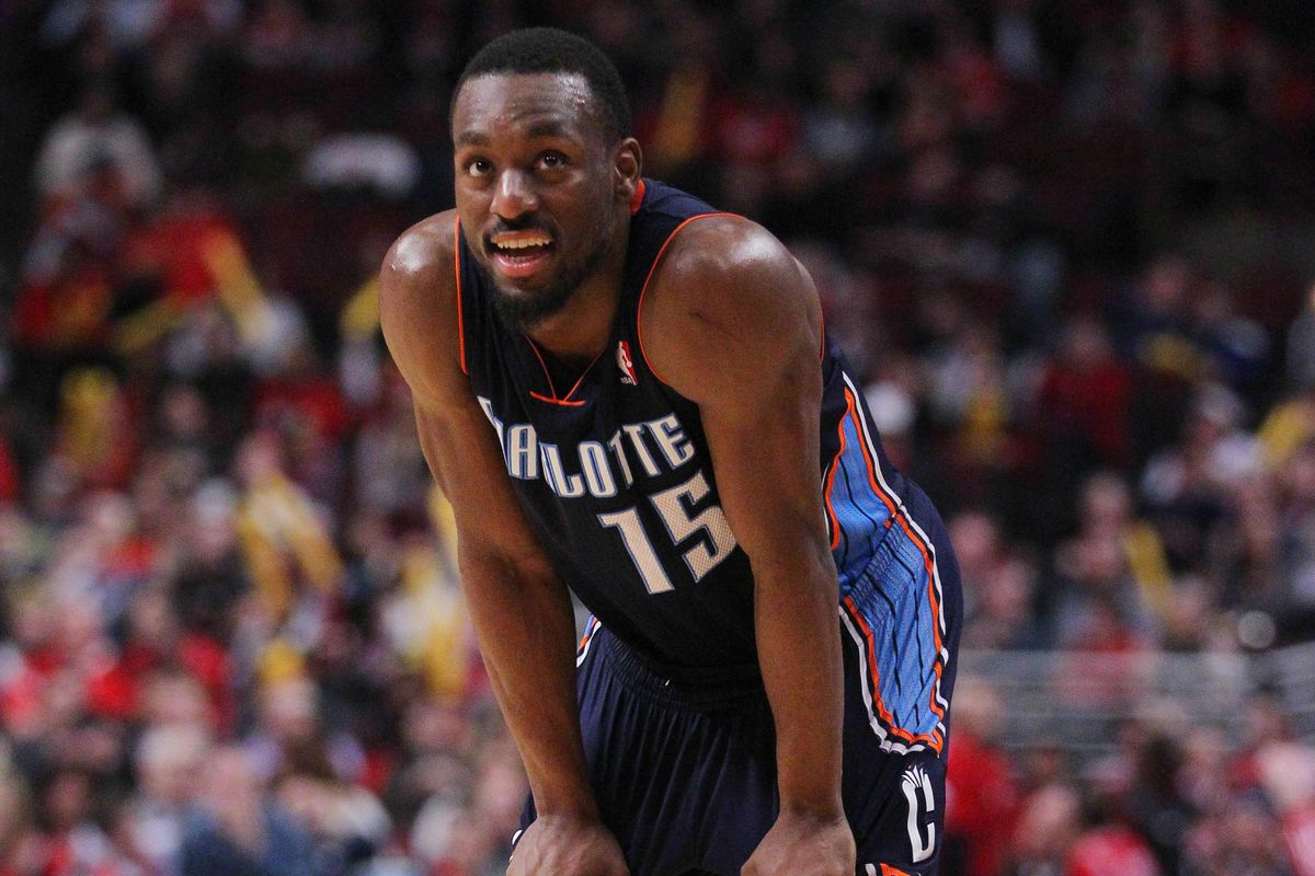 喬丹變白人、大鬍子燙玉米鬚?盤點「史上最糟糕 NBA 球員玩偶」 絕對讓你笑到不行!