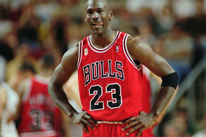 喬丹變白人、大鬍子燙玉米鬚?盤點「史上最糟糕 NBA 球員玩偶」 絕對讓你笑到不行!