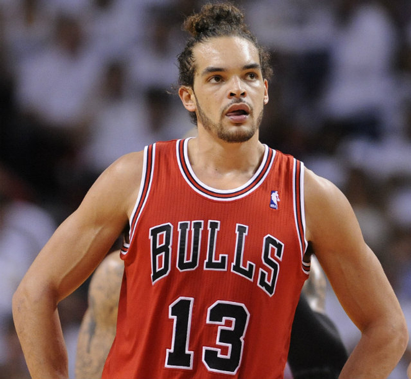 Йоким. Joakim Noah. Джоаким Марикано. Николя Жоаким. Жоаким Алберту Чиссано.