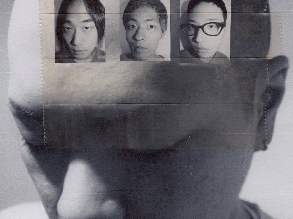 金曲獎受邀演出嘉賓！韓國大勢樂團 HYUKOH 將二度攻台開唱