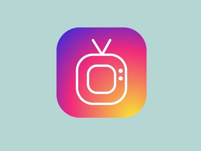 Instagram 全球同步推出 IGTV，最適合喜歡看 Vlog 的女生！