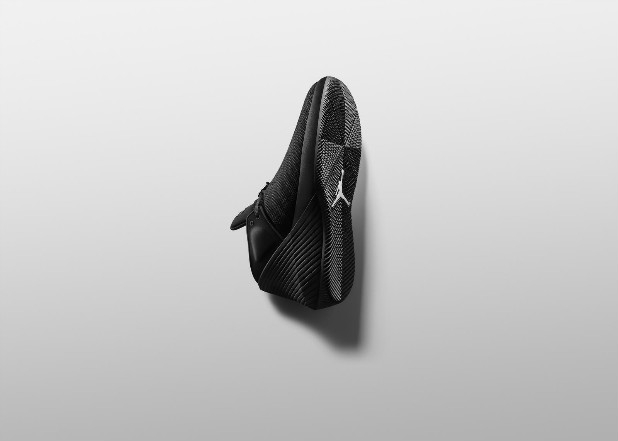 搶先預覽!Jordan Brand 釋出 2018 秋冬系列新品