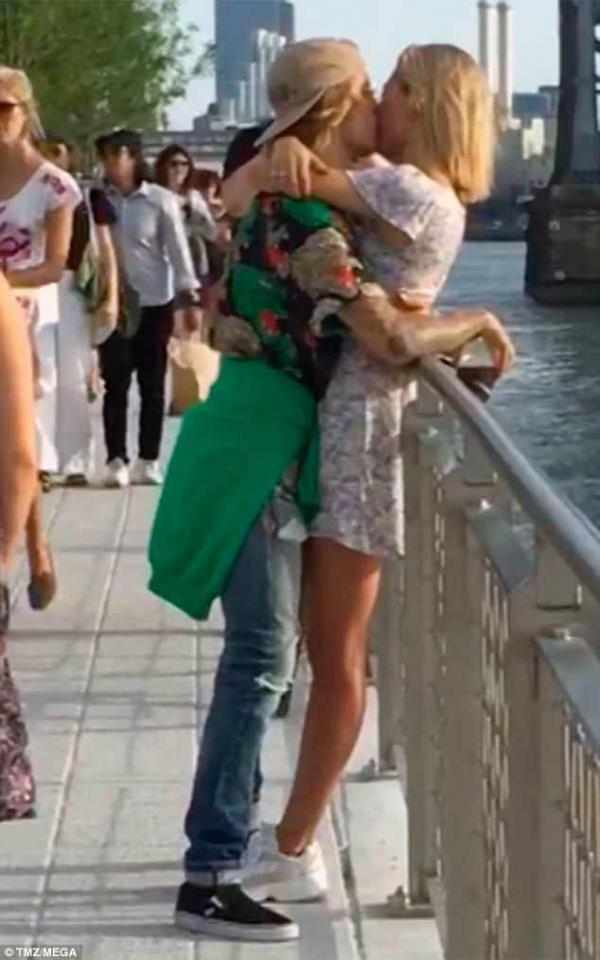 小賈蛋洗、飆罵前鄰居未出庭，有時間約會卻不出席遭鄰居砲轟！