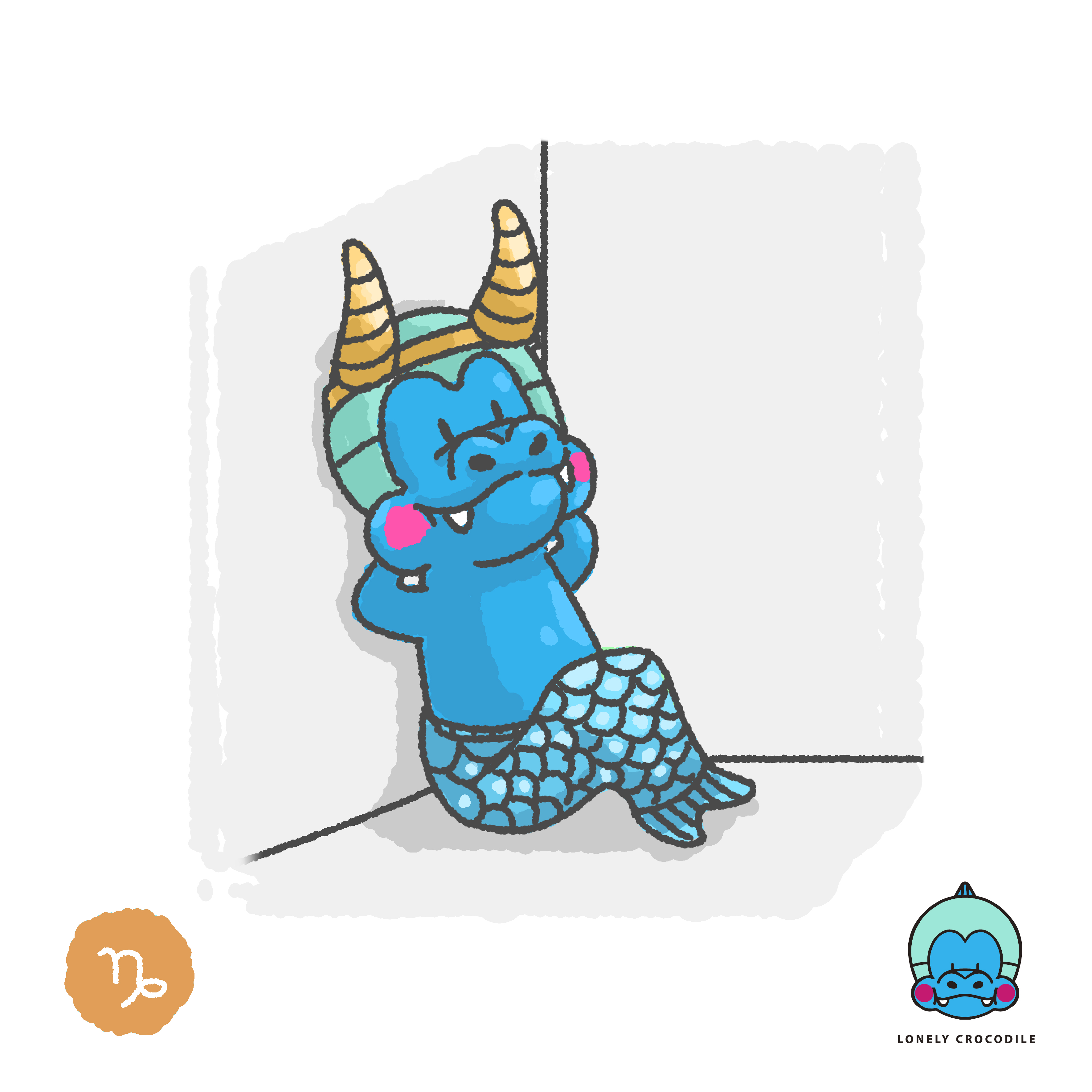 【每週星座運勢】7/2－7/8 每週星座運勢解析：牡羊座整體幸福指數很高！