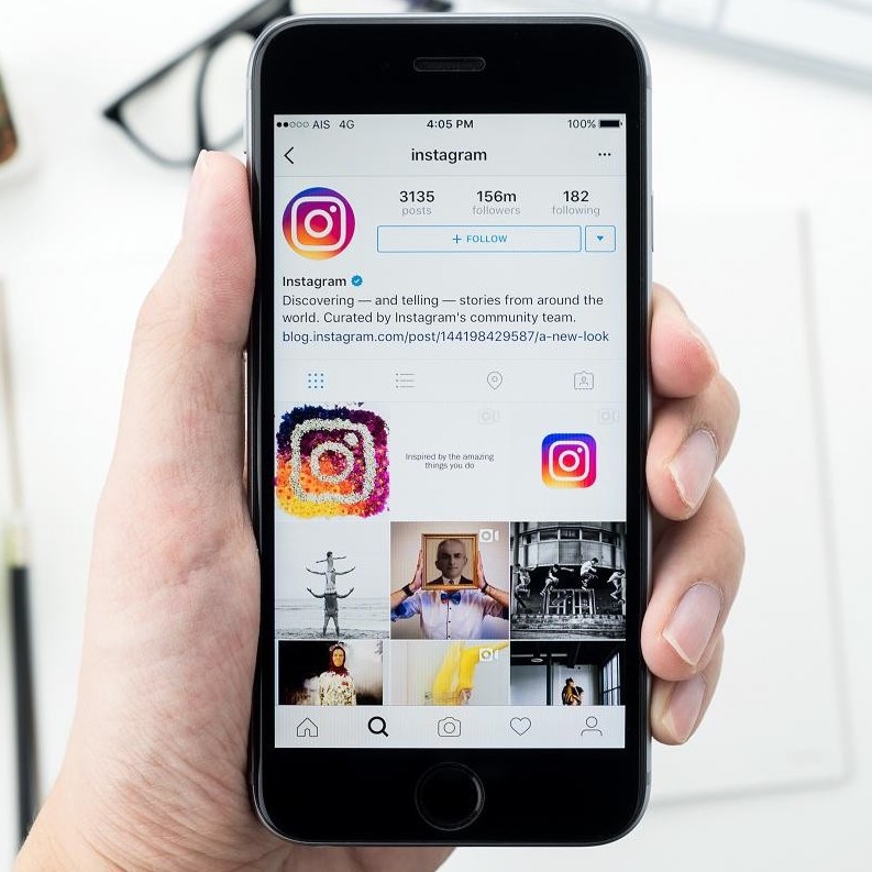 IG Stories 真的變得愈來愈有趣！用家即將能為影片「加入音樂」