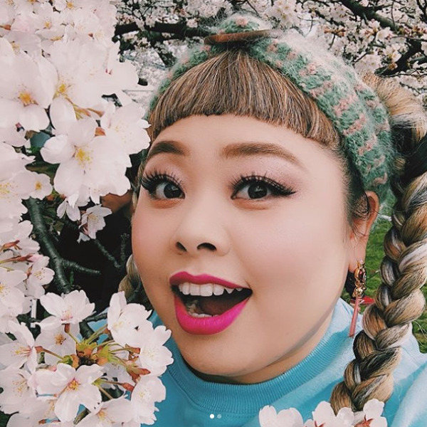 2018 日本明星 Instagram 人氣王排行榜　「他」的流量居然樂勝女王渡邊直美！