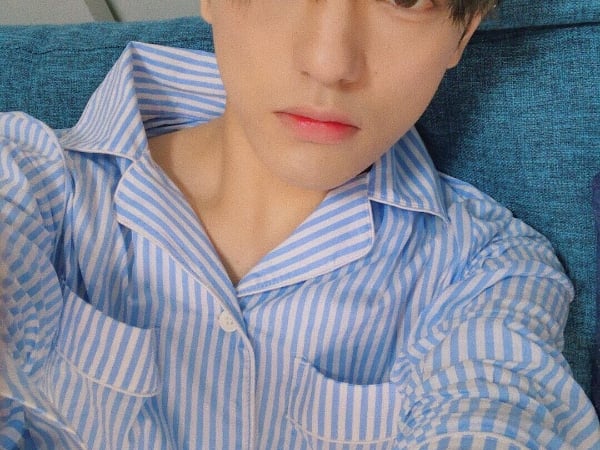 【亞文化衝擊】連女博主都被他們「圈粉」！這 4 國「男性美妝 Youtuber 」，化妝功力不輸女生！