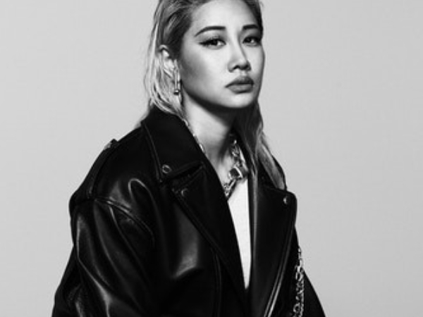 【亞文化衝擊】Dior 為何選擇街頭出身的韓裔女設計師擔任男士珠寶設計？