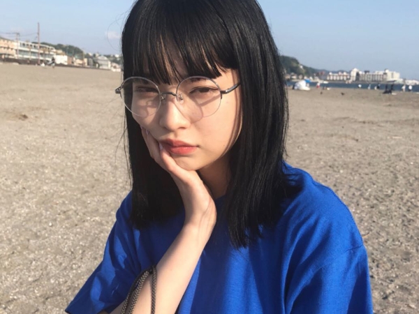 只須一粒冰暗瘡立即消 冰塊護膚法5招